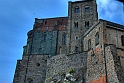 Sacra di San Michele_18